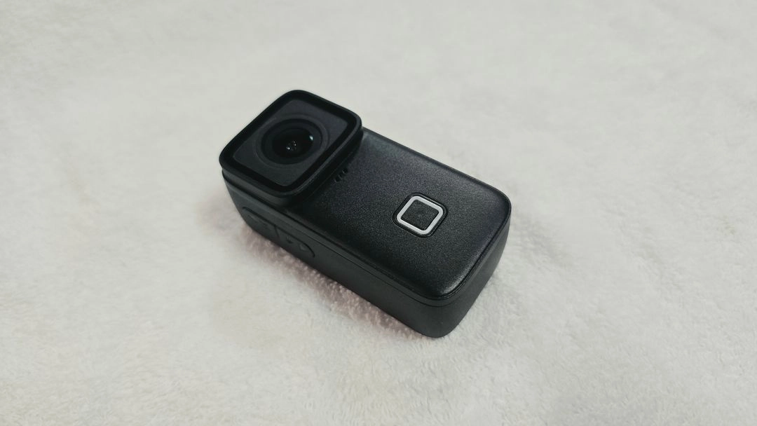 액션캠/SJCAM C200 Pro 이미지