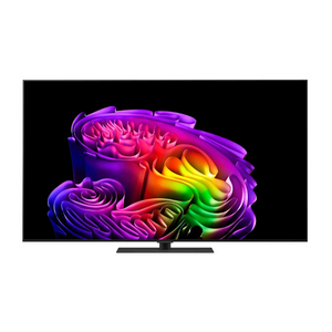 LG 올레드 65` OLED65G5KNA 미개봉 새제품 이미지