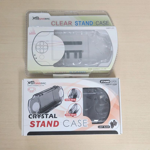 소니 psp 신품케이스 판매합니다 이미지