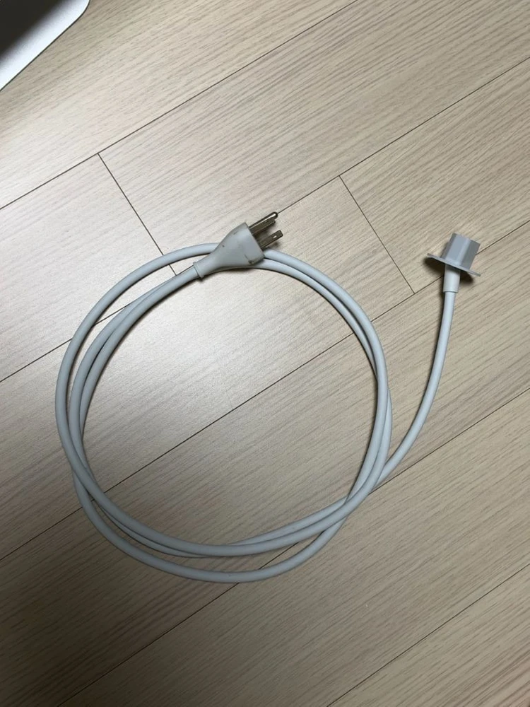 iMac 27인치 이미지