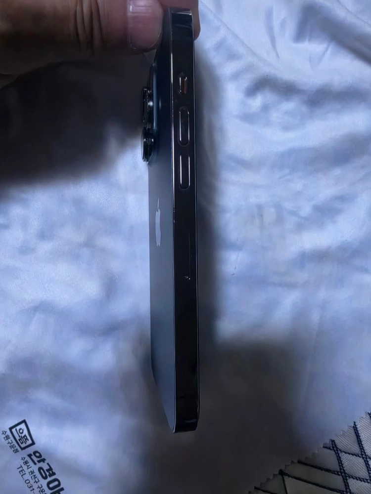 아이폰14프로 128GB 이미지