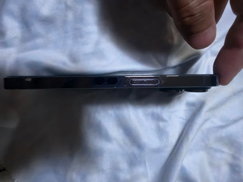 아이폰14프로 128GB 이미지