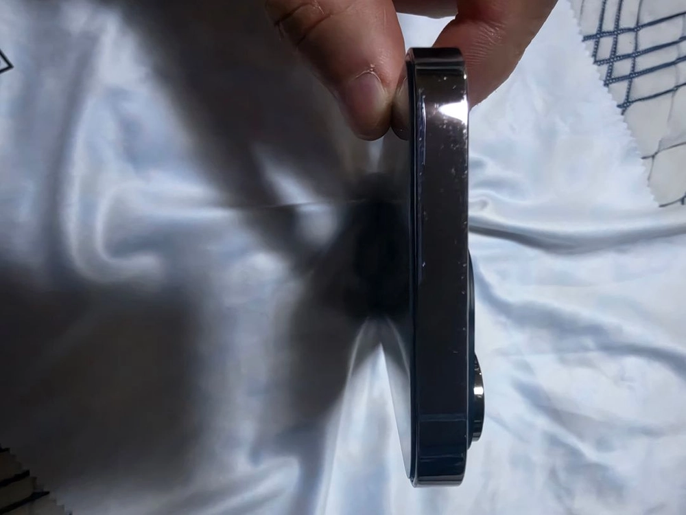 아이폰14프로 128GB 이미지