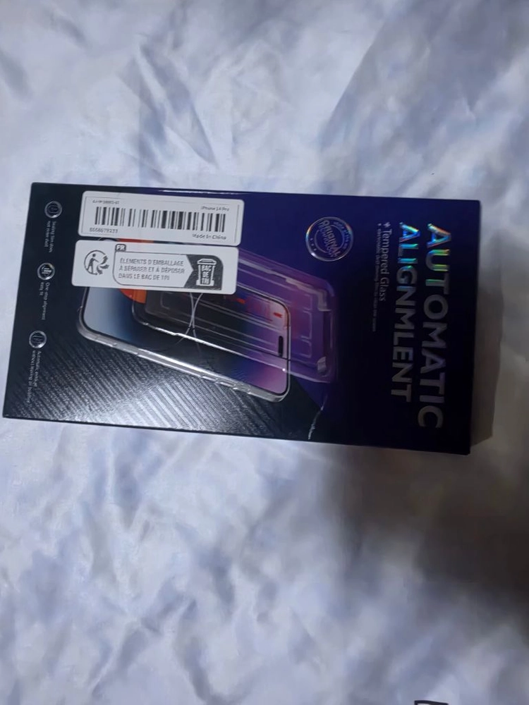 아이폰14프로 128GB 이미지