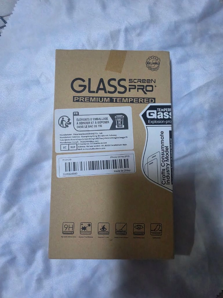 아이폰14프로 128GB 이미지