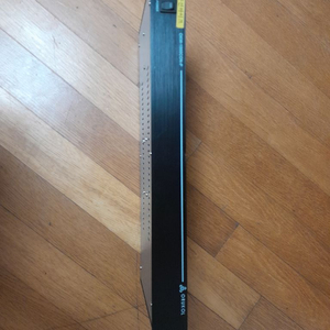 무선 마이크 컨트롤러 이미지