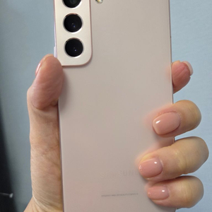 갤럭시S22 256g 특새폰급SS 서울s22 부산s22 대전s22 인천s22 파주s22 창원s22 거제s22 중고폰 이미지