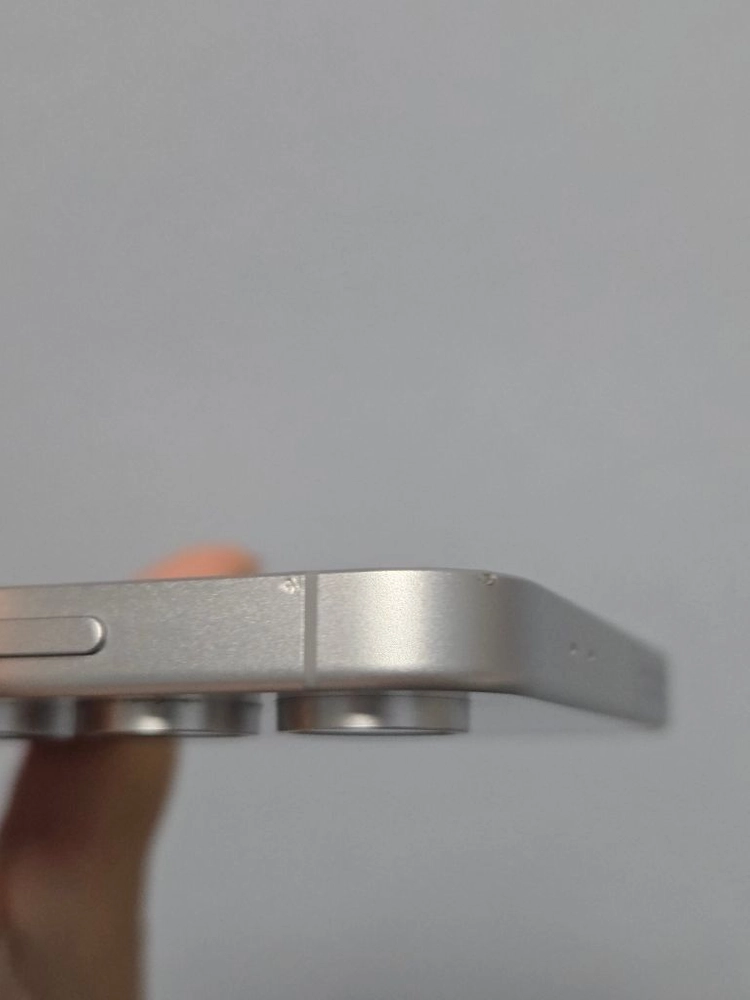 갤럭시S24FE 무잔상SS급 256g 서울s24fe 부산s24fe 인천s24fe 대구s24dfe 파주s24fe 중고 이미지
