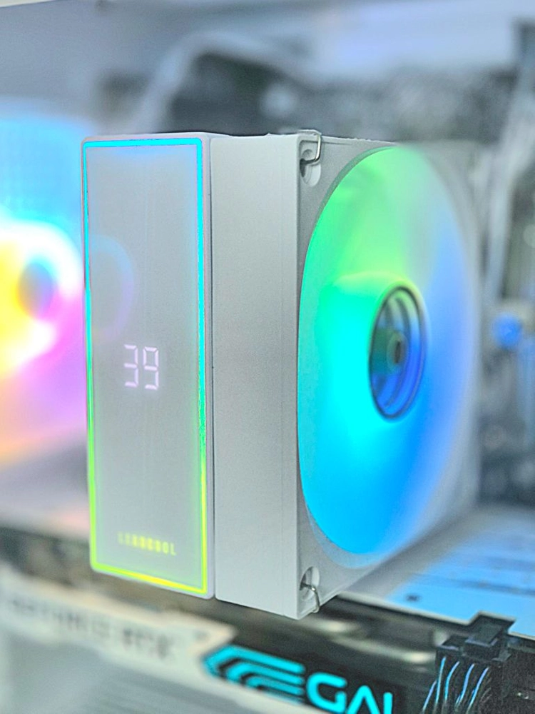 라이젠 5600 RTX2060 DDR4 16GB SSD게이밍 컴퓨터 본체 PC 데스크탑 처분 - 안심되는 중고거래