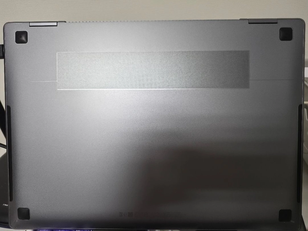 [풀박스/배터리25회] 갤럭시북5 프로 360 16인치 Ultra7 32GB 1TB 이미지