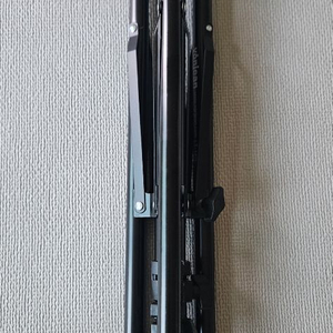 본젠 LT-169 조명스탠드 이미지