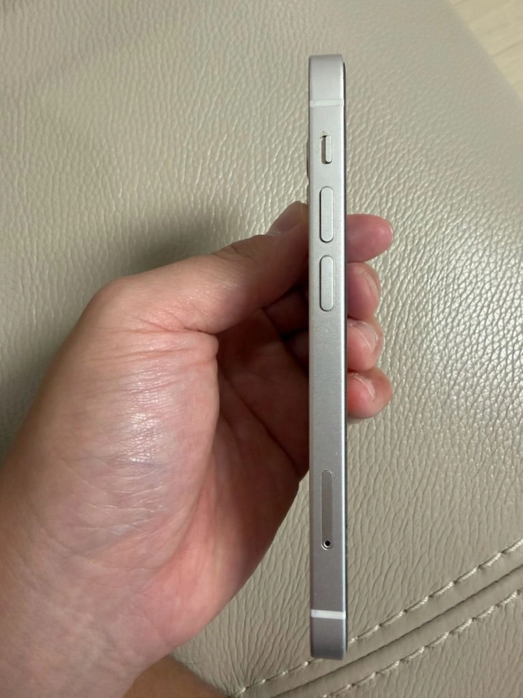 아이폰12미니 128기가 이미지