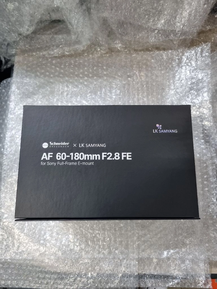 삼양14-24삼양AF14-24mm F2.8소니FE 삼양60-180소니FE 삼양35-150소니 소니200-600G 이미지