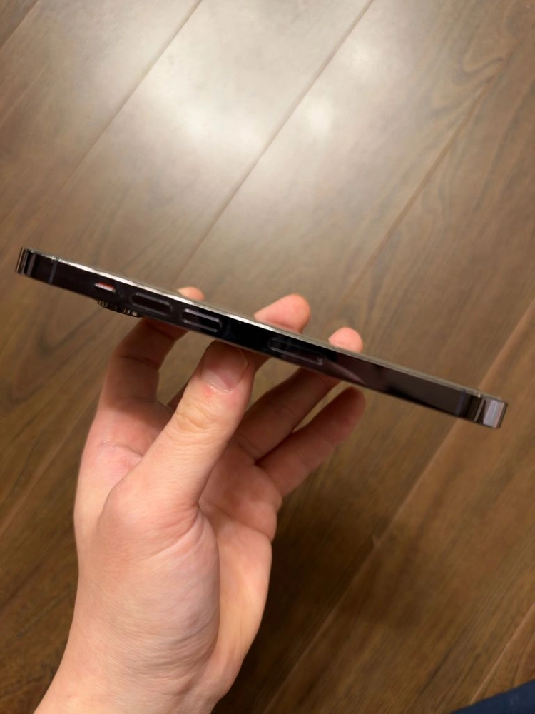 아이폰14프로 256GB 딥퍼플 자급제 (보조배터리,케이스,필름 포함) 이미지