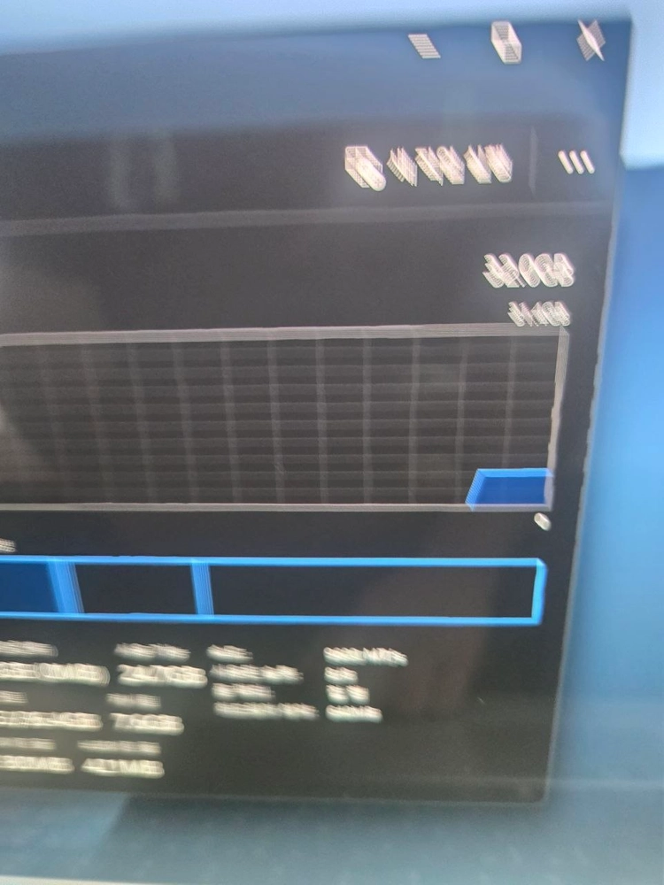 삼성전자 갤럭시북6 단순개봉 풀박스 NT940XJG-KL72S 이미지