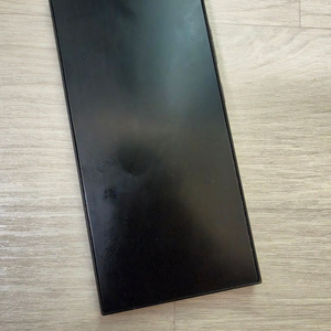 갤럭시S24 울트라 256 블랙 이미지