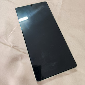 s25 울트라 256g 이미지