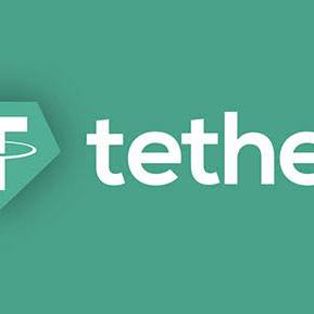 테더 usdt 팝니다 이미지