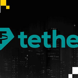 테더 usdt 팝니다 이미지