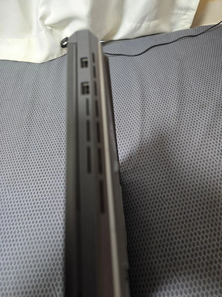 스트릭스 g16 rtx5060 이미지