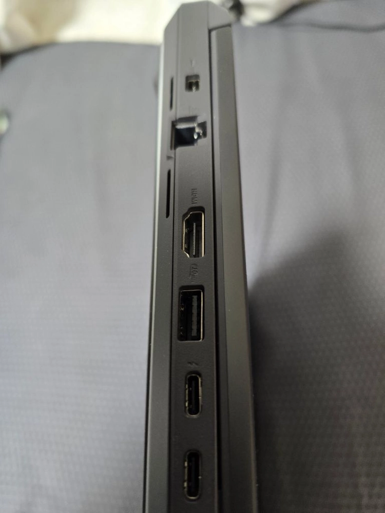 스트릭스 g16 rtx5060 이미지