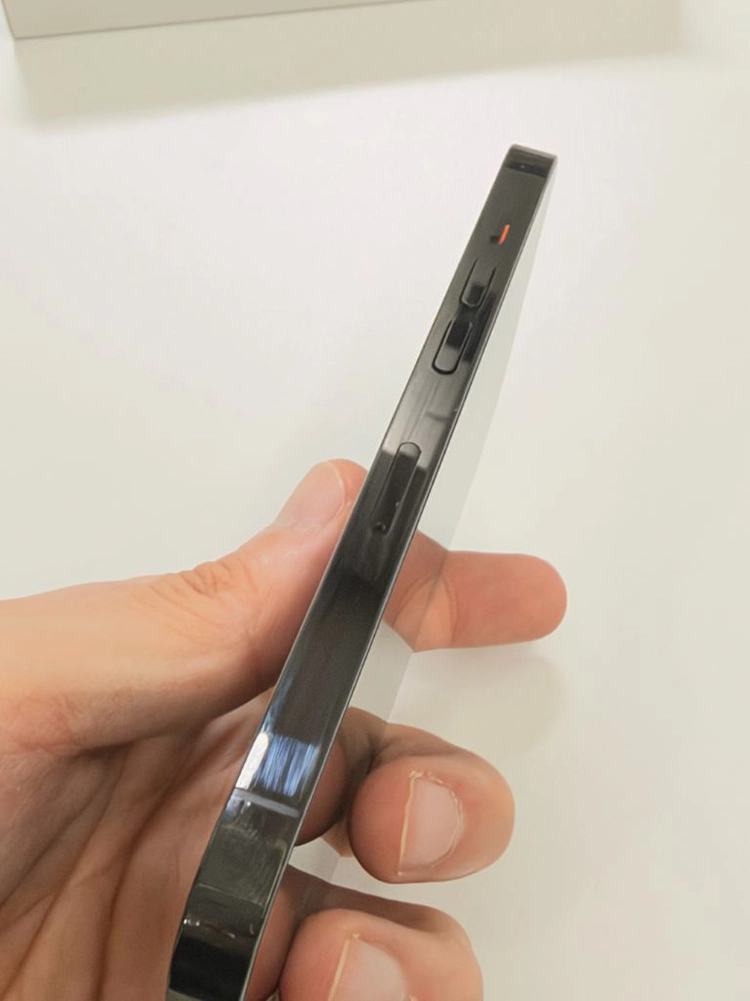 아이폰14pro 256GB 스페이스그레이 이미지