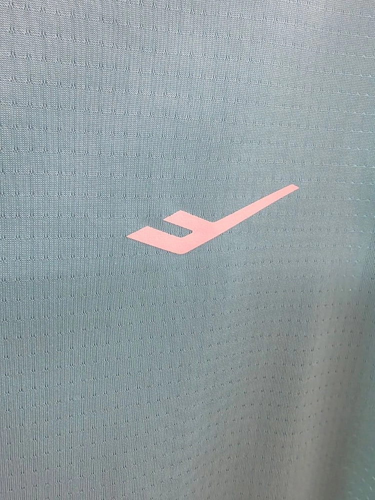 (정품)프로스펙스 기능성 반팔티 이미지