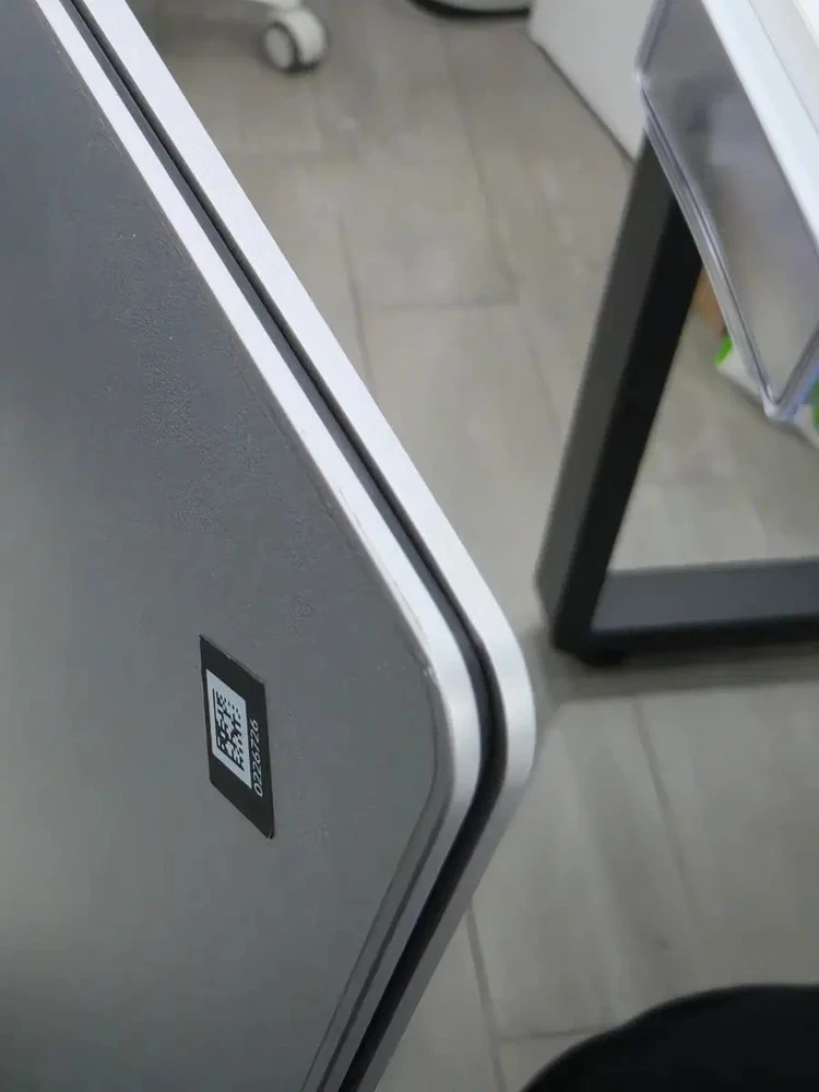 삼성 갤럭시북4 Pro 360 울트라7 / 32GB / SSD 1TB / S펜 포함 - 안심되는 중고거래