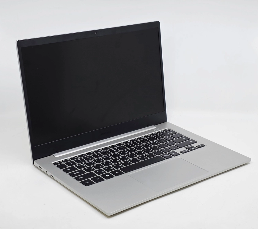삼성 갤럭시북 Go NT345XLA-KS15S 스냅드래곤 4GB 128GB 14인치 노트북 - 안심되는 중고거래