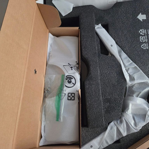 델 aw3420dw 34인치 팝니다. 이미지