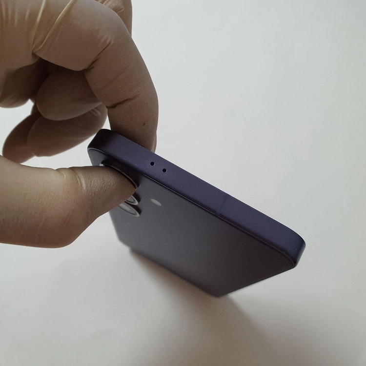 갤럭시 S24 플러스 256GB A-급 깔끔 정상해지 이미지