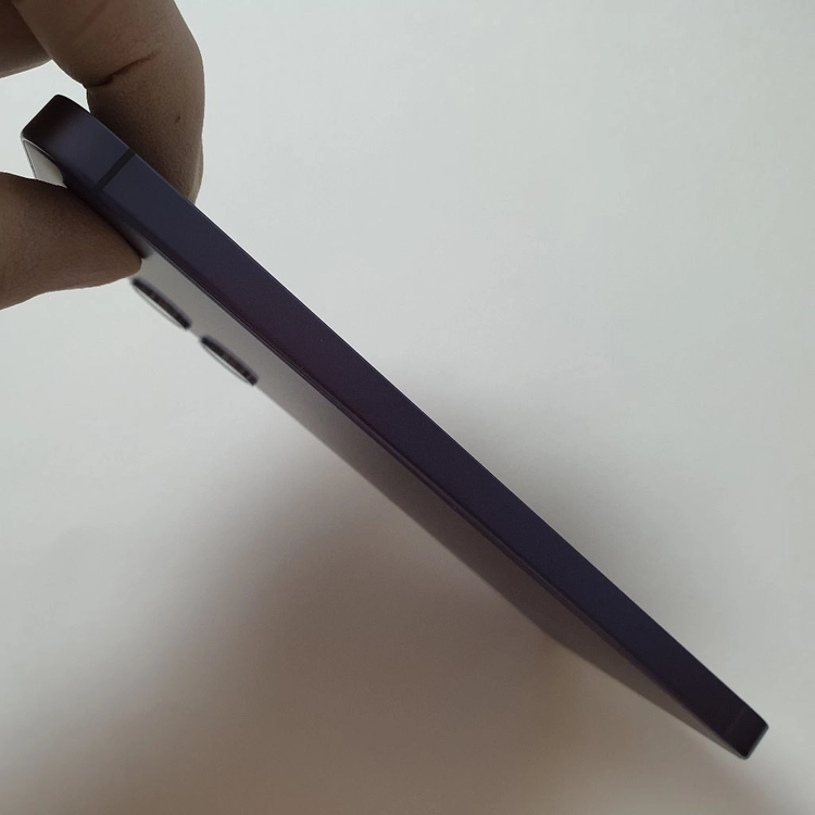 갤럭시 S24 플러스 256GB A-급 깔끔 정상해지 이미지