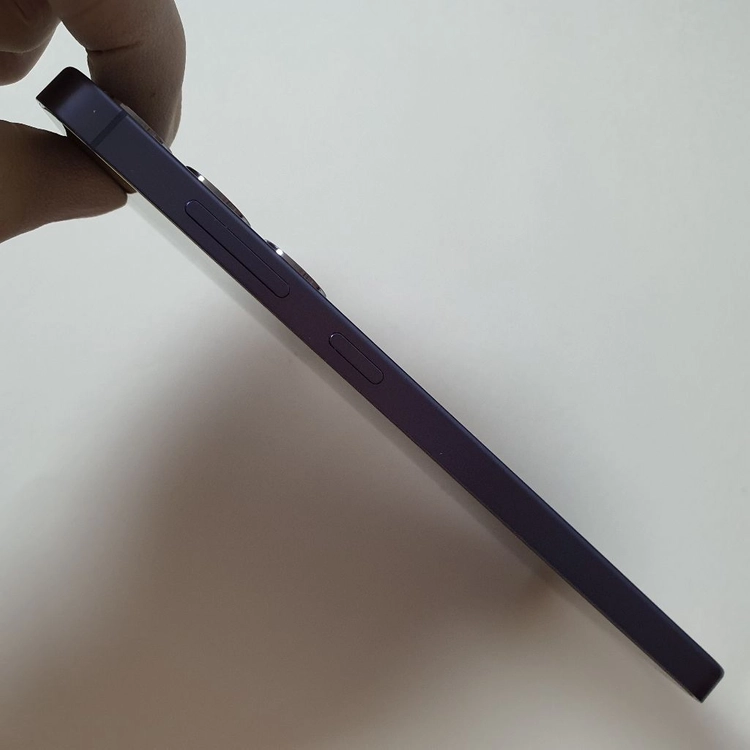 갤럭시 S24 플러스 256GB A-급 깔끔 정상해지 이미지