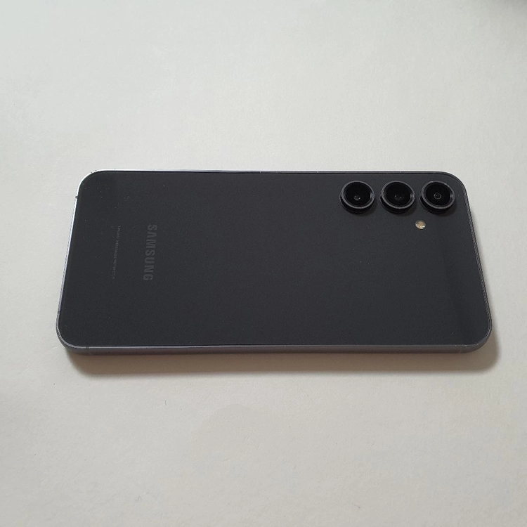 갤럭시 S23 FE 256GB 24년개통 깔끔 저렴 정상해지 이미지