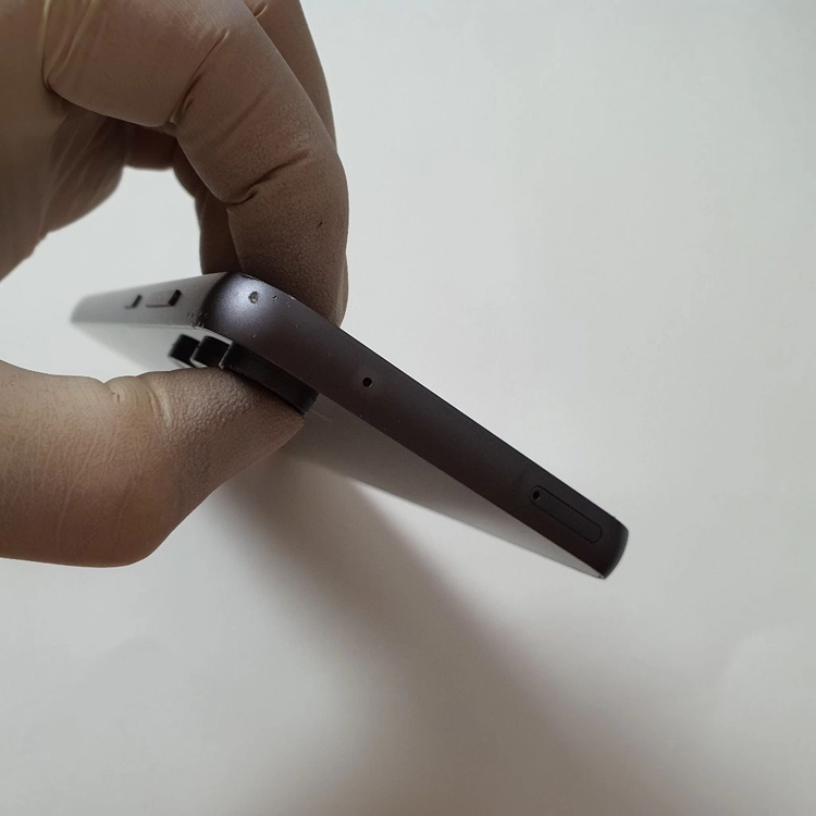 갤럭시 S23 FE 256GB 24년개통 깔끔 저렴 정상해지 이미지