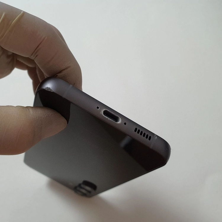 갤럭시 S23 FE 256GB 24년개통 깔끔 저렴 정상해지 이미지