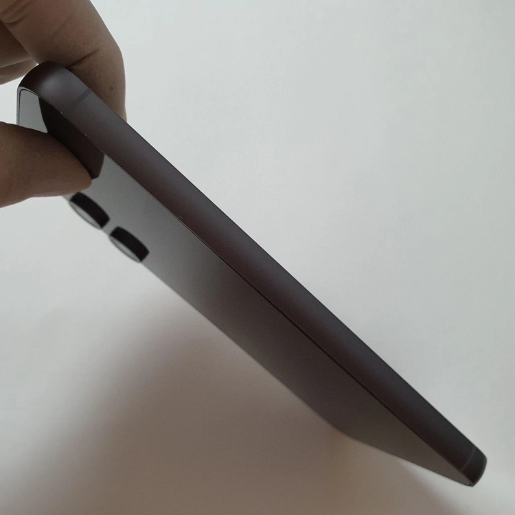 갤럭시 S23 FE 256GB 24년개통 깔끔 저렴 정상해지 이미지