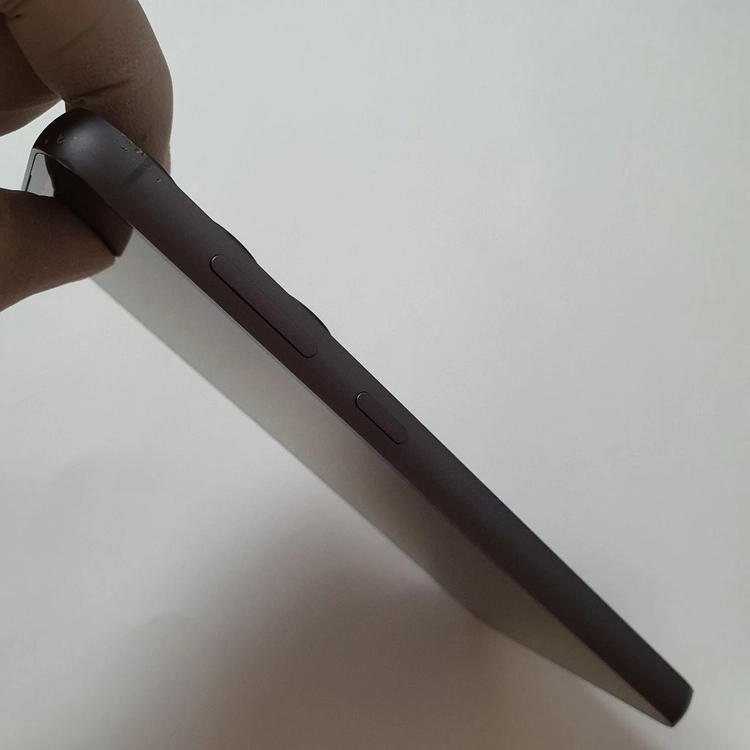 갤럭시 S23 FE 256GB 24년개통 깔끔 저렴 정상해지 이미지