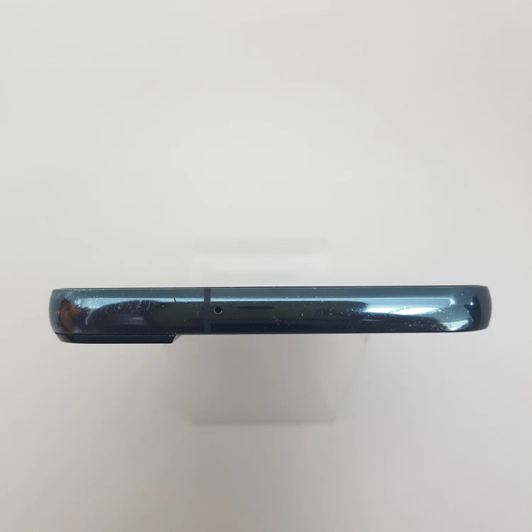 서울 갤럭시 S22+ 플러스 (G906) 256기가 그린 이미지