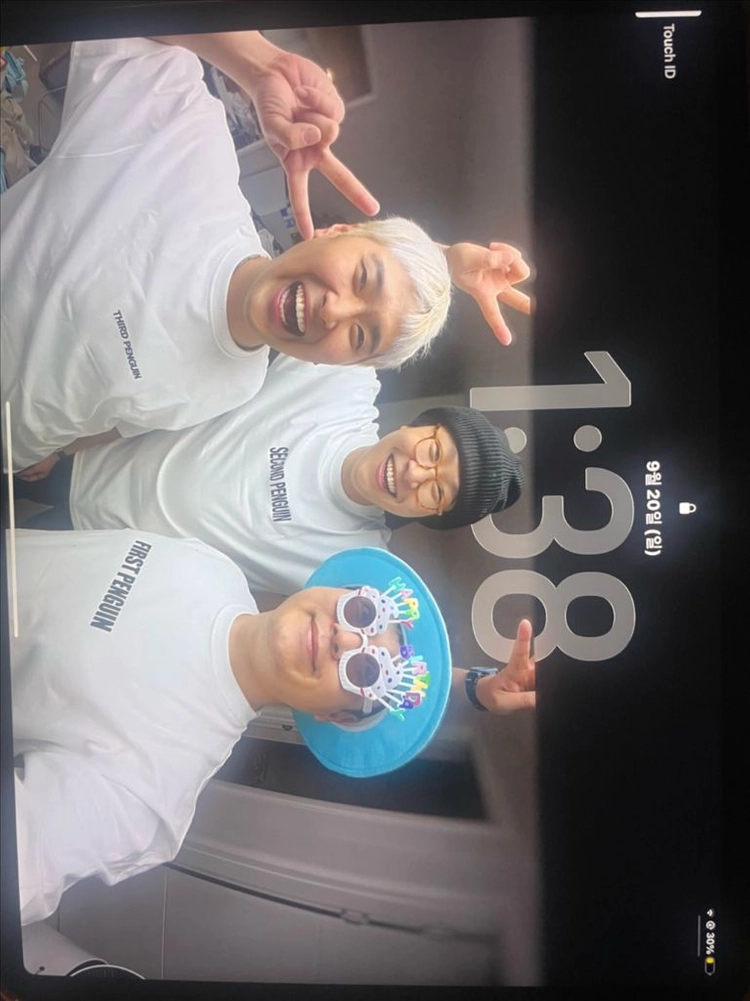 아이패드 에어 M2 13 128G 스그 판매 - 안심되는 중고거래