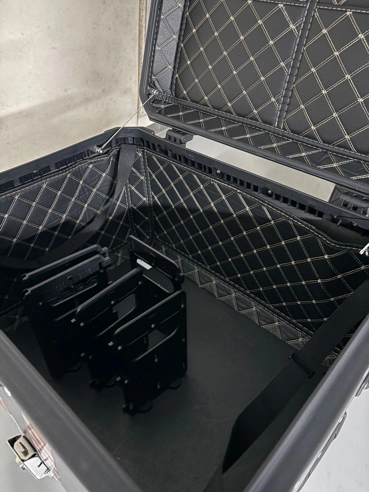 혼다pcx 26년식(인천 영종) 이미지
