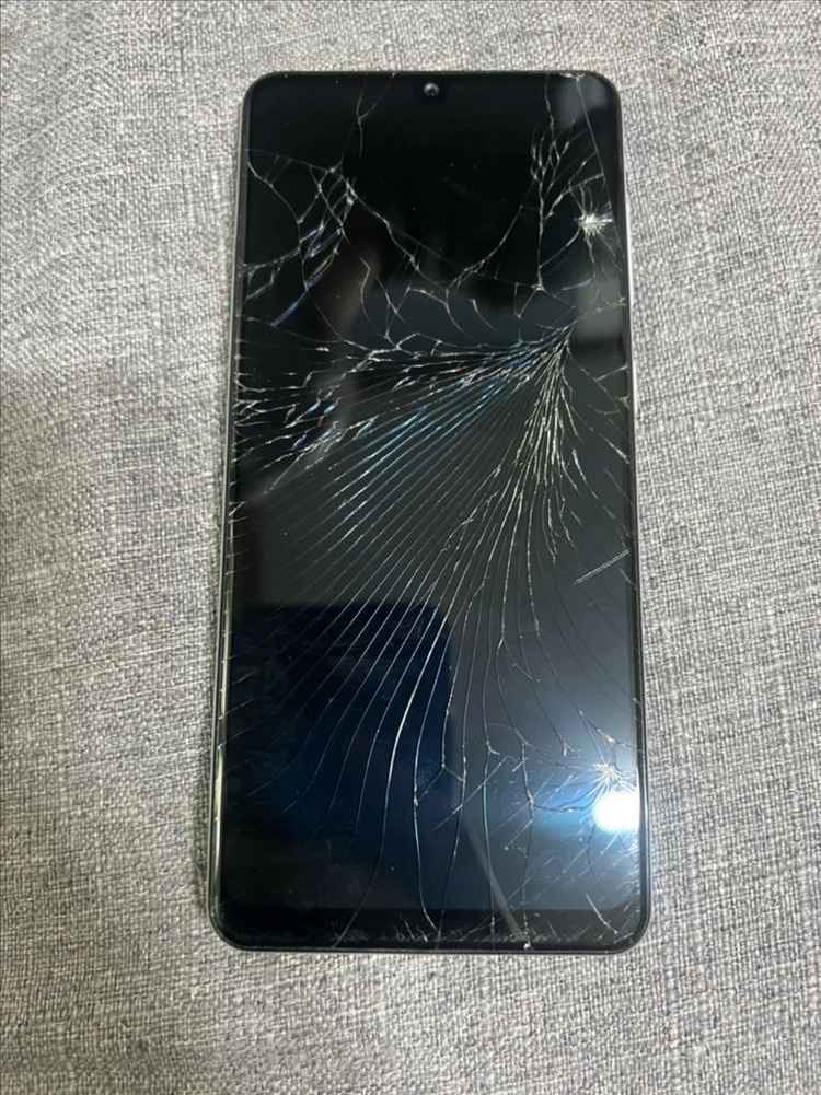 갤럭시 A31 이미지