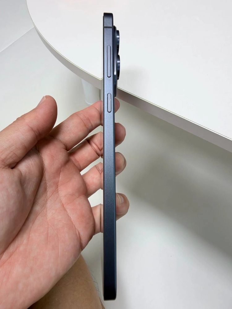 갤럭시 s25 엣지 512gb 자급제 판매합니다. 이미지