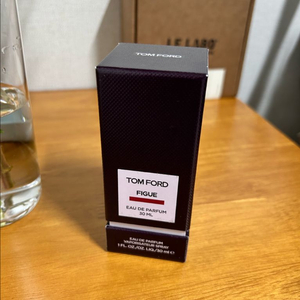 톰포드 피그 에로티크 30ML 이미지