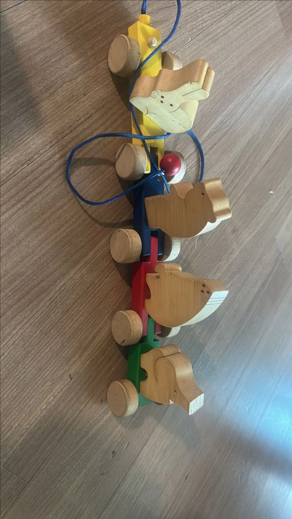 몬테소리 책, 교구... 이미지