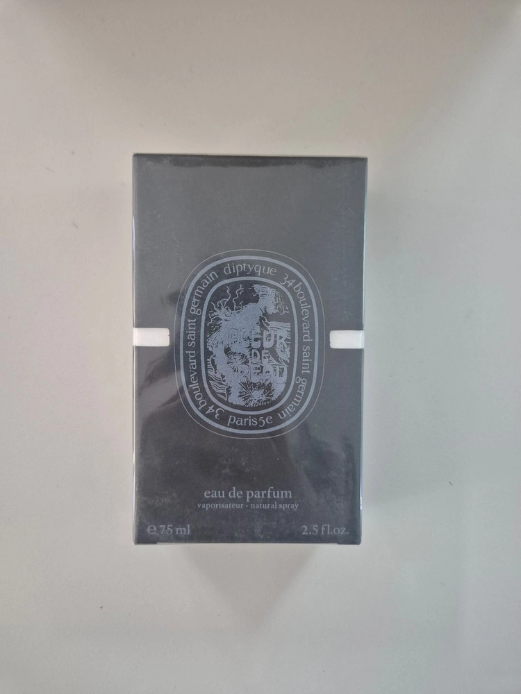 딥디크 플레르드 뽀 EDP 75ml 미개봉 새상품 (무택) 이미지