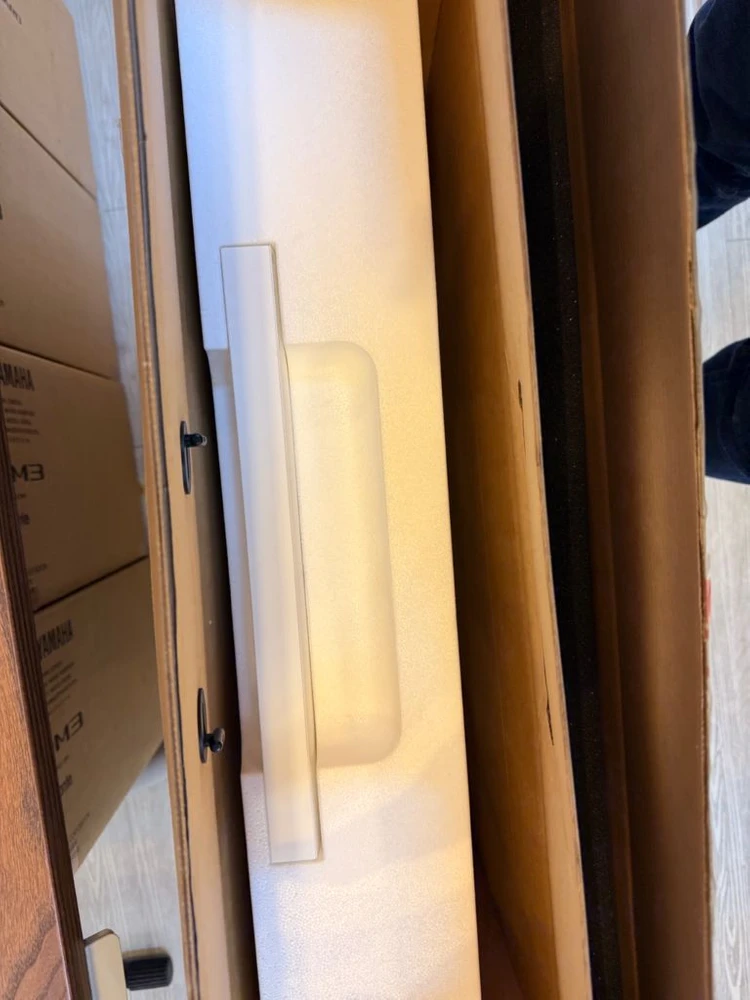 아이맥27 4.2QC, 8GB 램, SSD 512GB, 키보드마우스미개봉, 매직키보드블랙, 윈도우10정품포 이미지