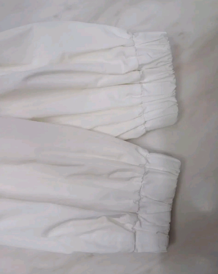 [전체글필독 여성 38] 버버리 바람막이 자켓 루이비통 샤넬 구찌 펜디 프라다 에르메스 디올 톰브라운 몽클레어 한섬 이미지