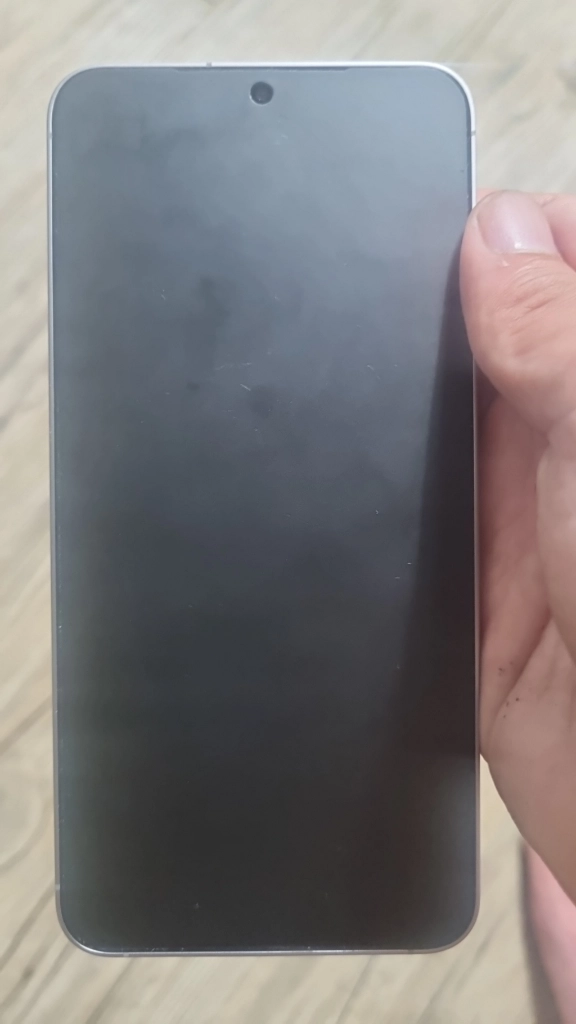 갤럭시 S25+ 256GB S급 갤럭시 25플러스 업자x 이미지