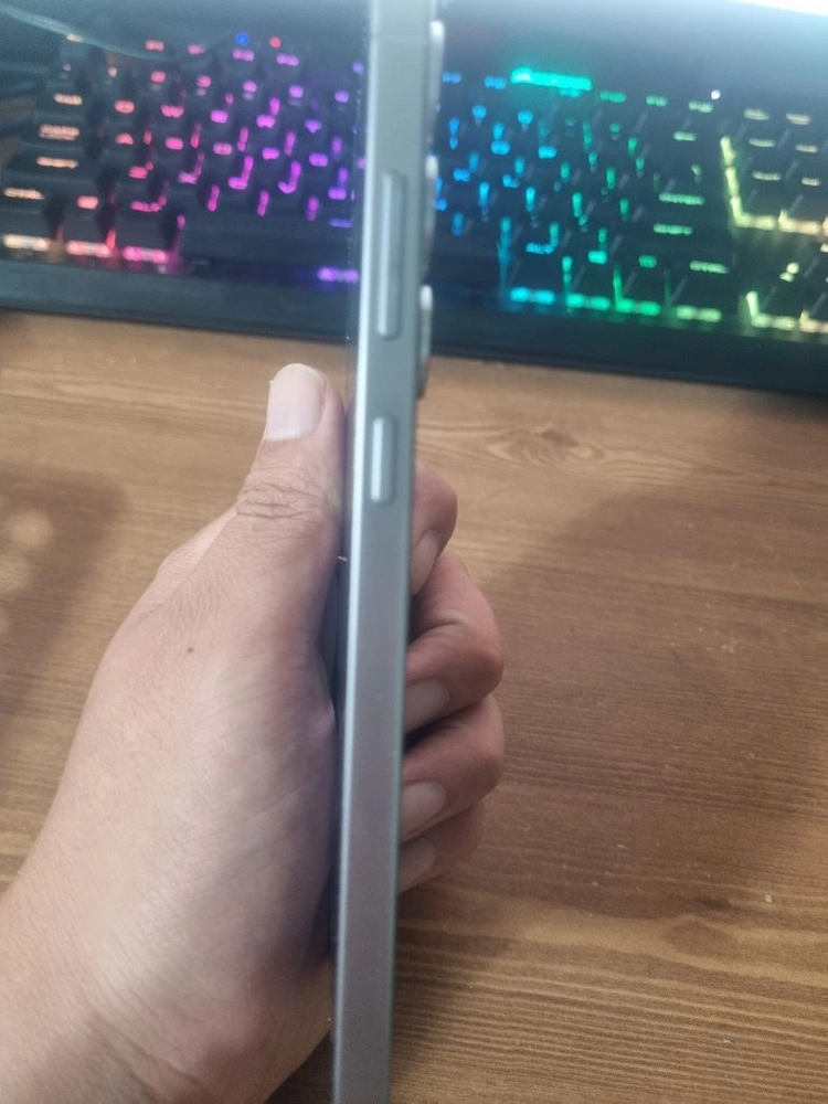 갤럭시 S25+ 256GB S급 갤럭시 25플러스 업자x 이미지